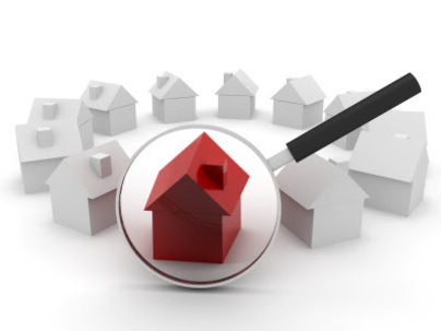 Real Estate Agents