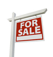 COMERCIALIZACION Y VENTA DE PROPIEDADES